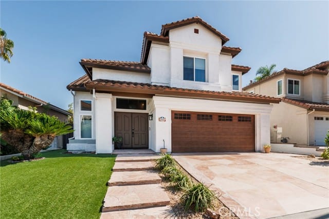 7068 Zubaron Lane, Carlsbad, CA 92009