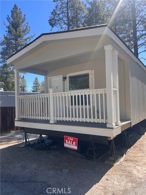 475 Thrush Dr