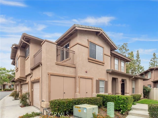 278 Woodcrest Lane