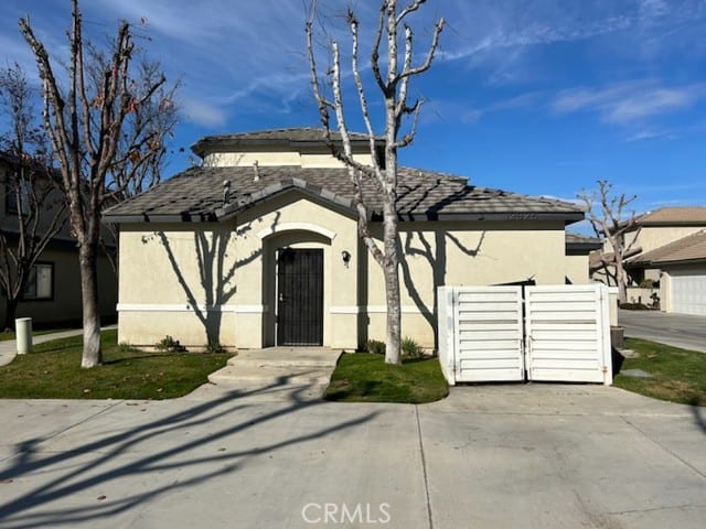 12924 Merlot Drive