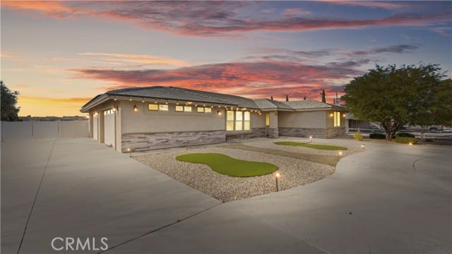 12230 Indian River Drive