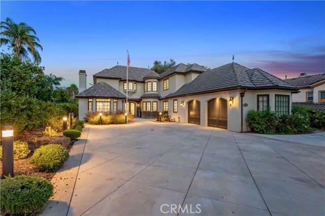 4358 Fairlawn Drive, La Canada Flintridge, CA 91011