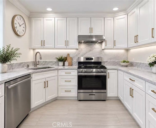 1116 West Huntington Dr, D, Arcadia, CA 91007