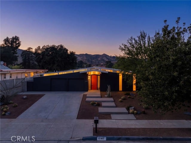 17107 Lisette, Granada Hills, CA 91344