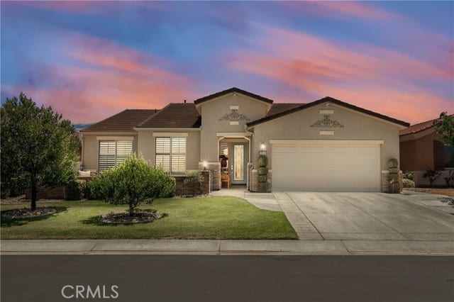 19346 Wildwood Court