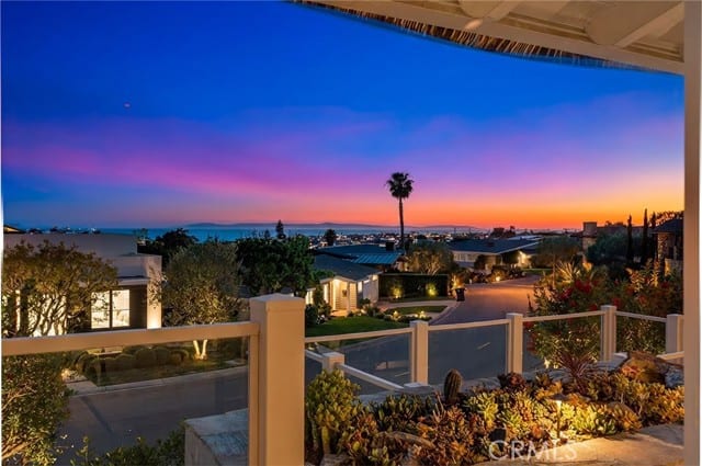 428 Cabrillo