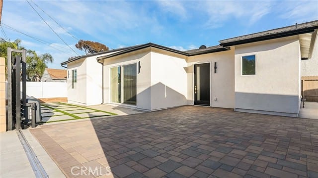 1822 Pomona
