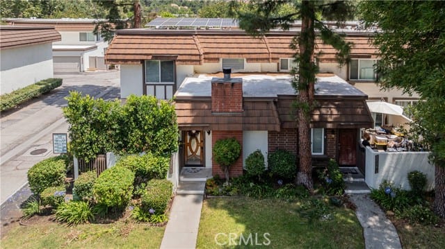 22170 James Alan Circle, 1, Chatsworth, CA 91311