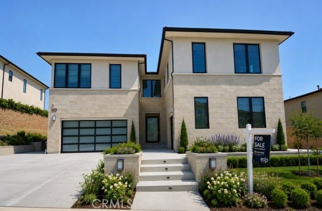11926 North Churchill Way, Porter Ranch, CA 91326