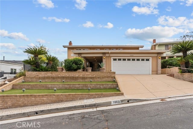 7263 Pondera, West Hills, CA 91307