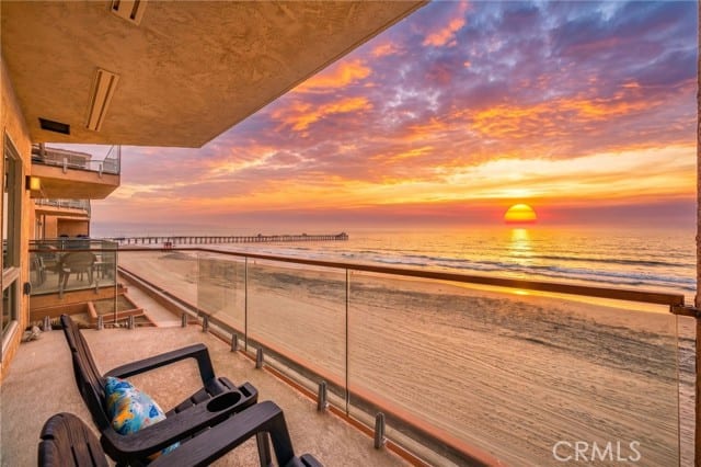 714 Seacoast Drive, 211, Imperial Beach, CA 91932