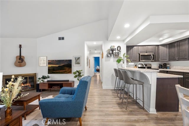 5814 Old Village Road, 216, Yorba Linda, CA 92887