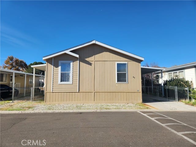 20843 Waalew C57