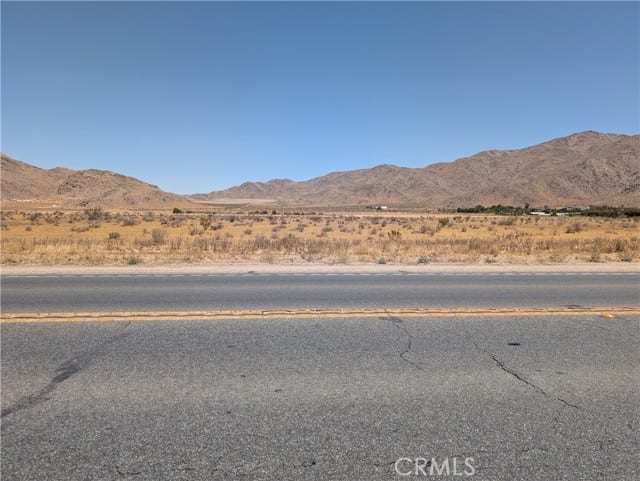 0 Highway 18 Parcel #0436-142-74