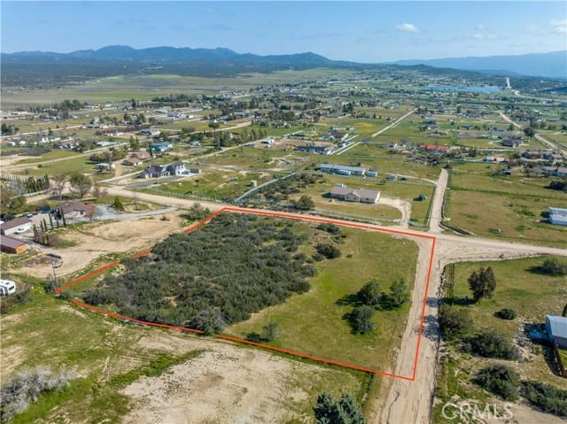 39 Ironwood Way