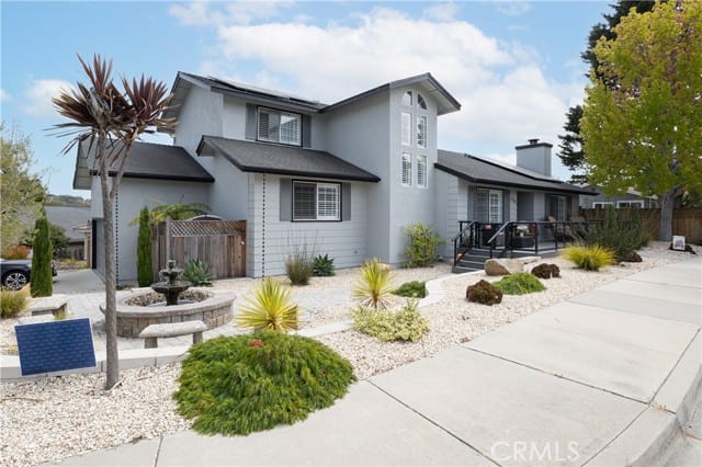 794 Cardinal Court