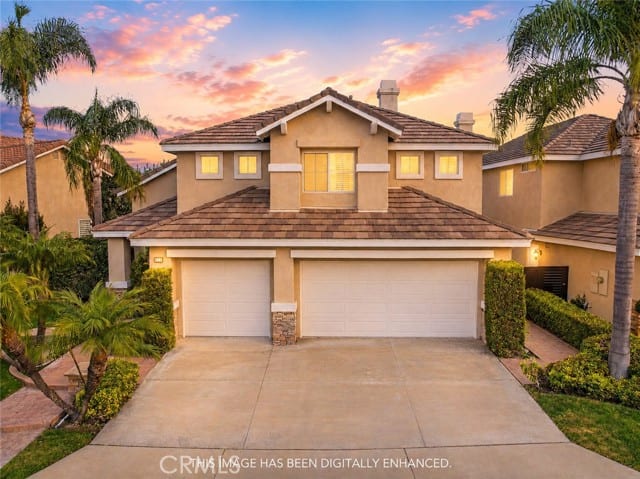 2681 North Bentley Street, Orange, CA 92867