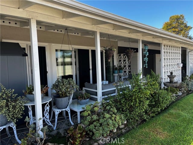 1842 Thunderbird Drive, 1K, Seal Beach, CA 90740