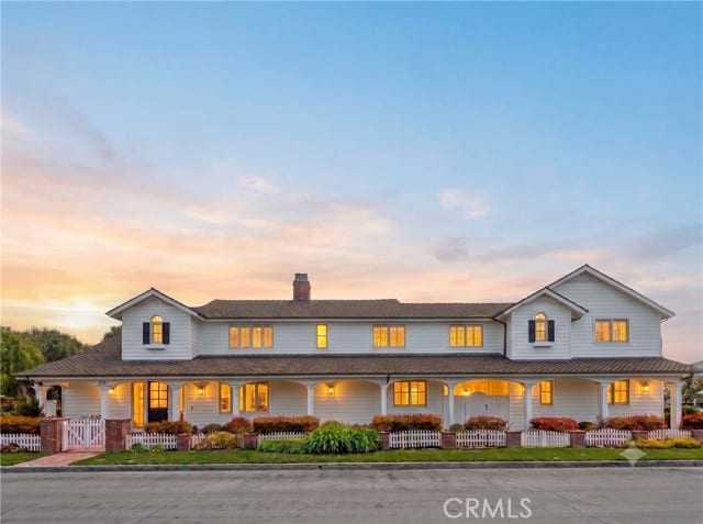 2401 Clay, Newport Beach, CA 92663