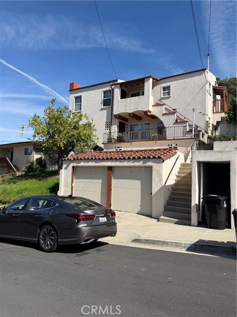 118 Hampden Terrace