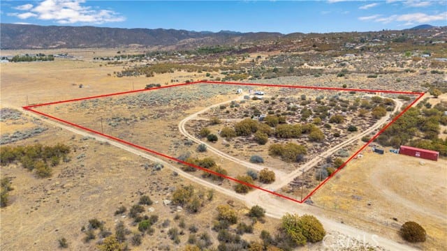 39850 Rambling Hills Road