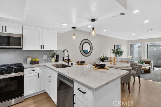 2220 East Chapman, 9, Fullerton, CA 92831