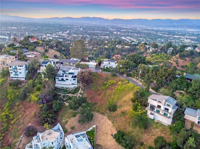 3633 Alta Mesa, Studio City, CA 91604