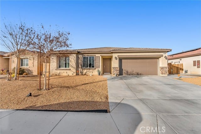 11434 Tatiana Drive