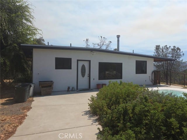 43980 CA-49