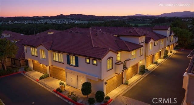5010 Golondrina Way, 64, Oceanside, CA 92057