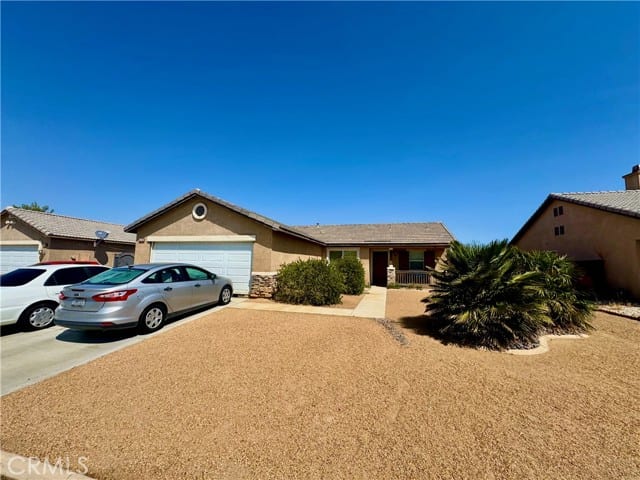 15747 Ox Hill Court