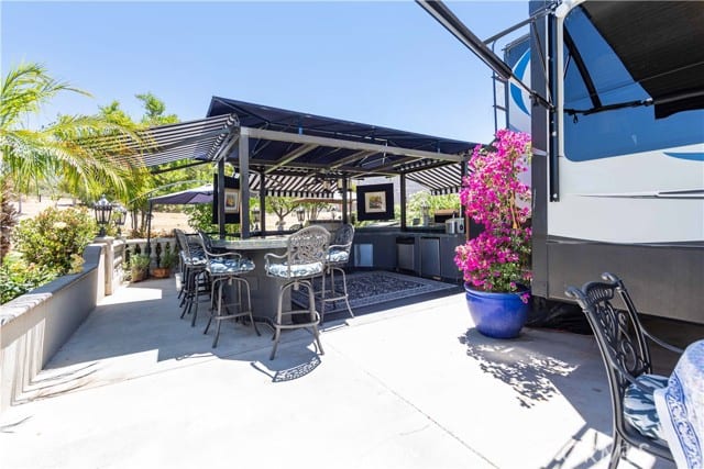 45525 Highway 79 Site 320