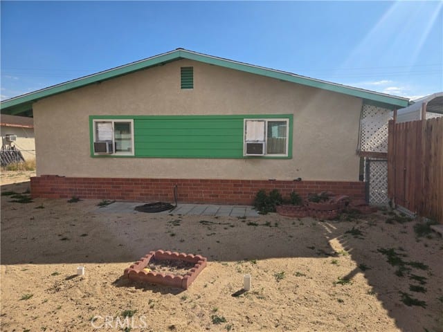 6163 Sun Court