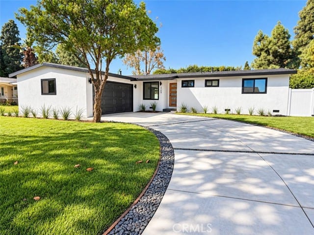 2109 West Gage, Fullerton, CA 92833