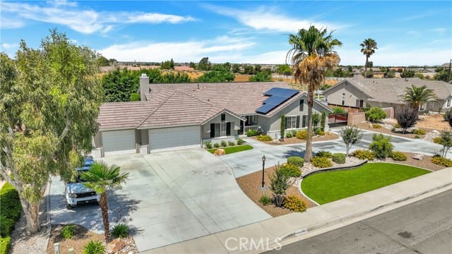 13190 Mugu Court