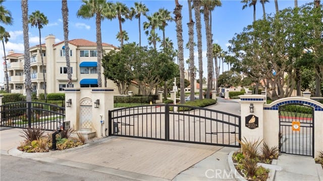 4235 Harbour Island, Oxnard, CA 93035