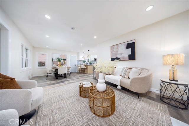 329 West Whiting Avenue, Fullerton, CA 92832
