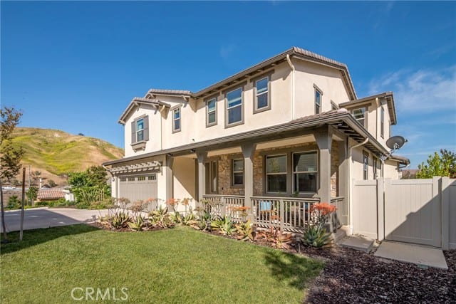 4944 Princess Drive