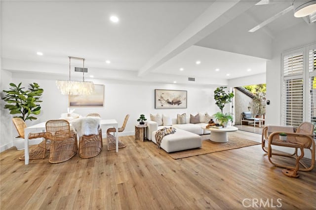 237 Calliope St, Laguna Beach, CA 92651
