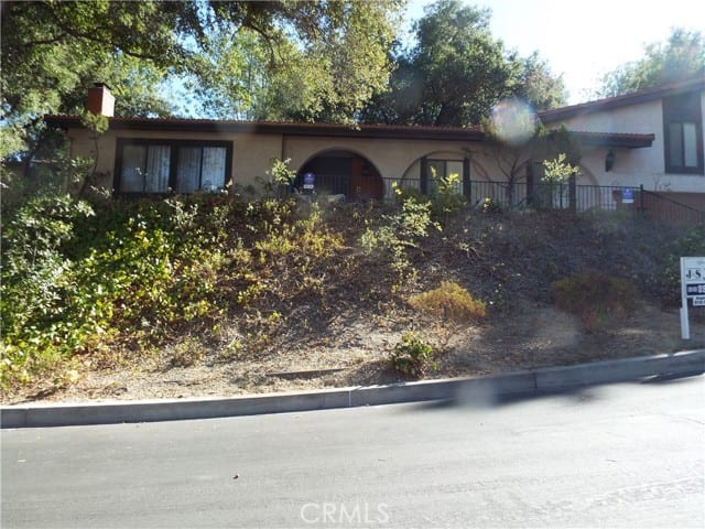 4444 Rochelle Place, Encino, CA 91316