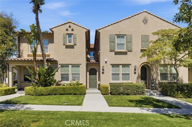 119 Wild Rose