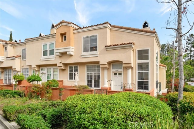 8087 East Santo Court