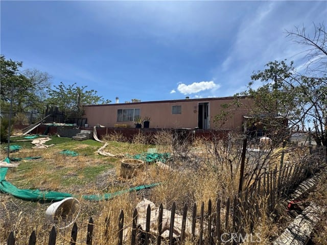 56725 Knollwood