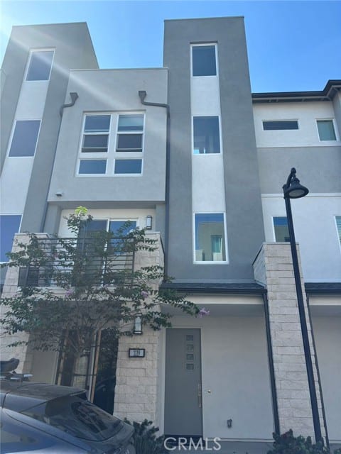 1119 West Cara Drive