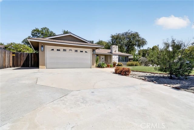 579 Aurora, Claremont, CA 91711