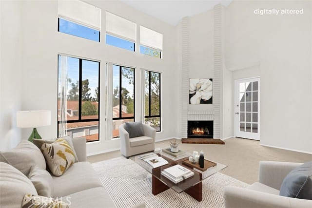 25915 Orbita, Mission Viejo, CA 92691