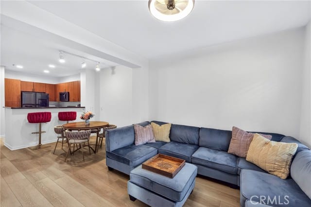 1801 East Katella