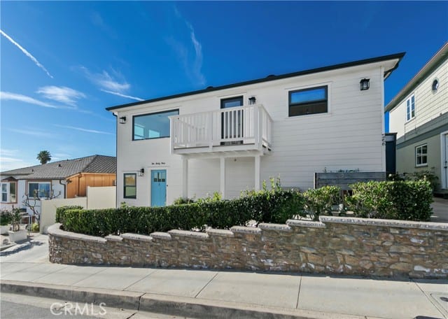 264 San Joaquin Street