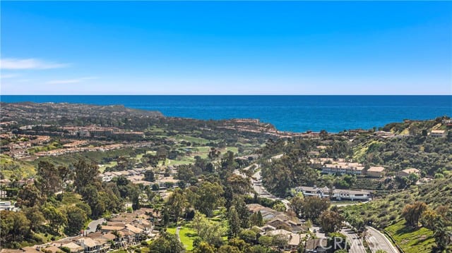 31236 West Nine, 7RF, Laguna Niguel, CA 92677