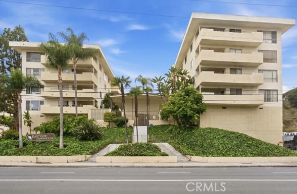 29641 South Western Avenue, 211, Rancho Palos Verdes, CA 90275